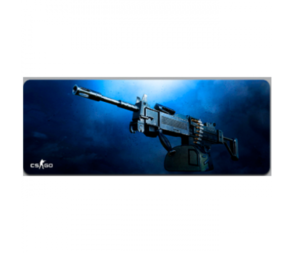 VOLTRONIC CSGO23