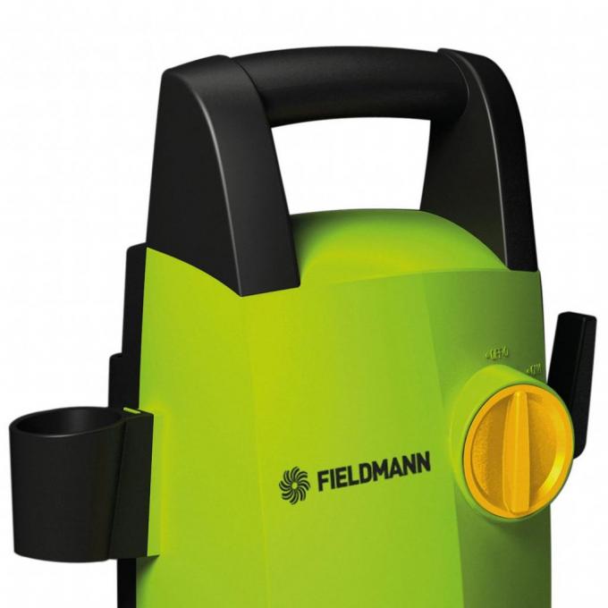 Мойка высокого давления Fieldmann FDW201201-E