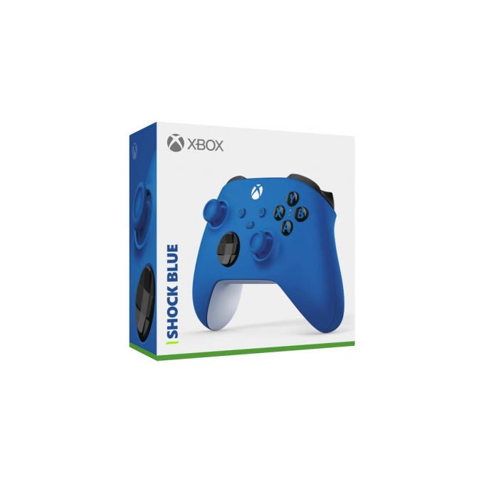 Microsoft QAU-00009