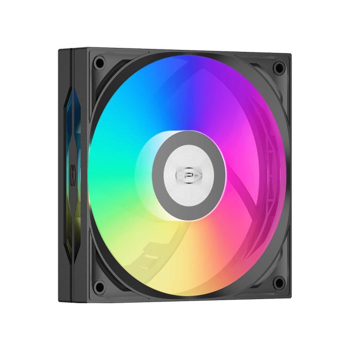 PCcooler FE120 BK