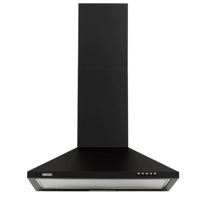 ELEYUS WELLA 1000 LED 60 BL