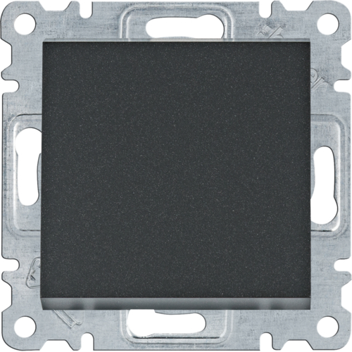 Hager WL0033
