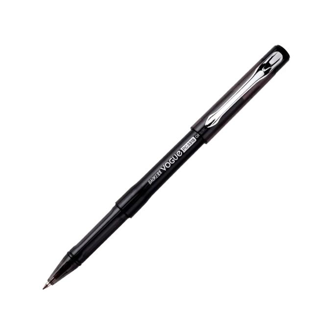 Baoke PC3318-black
