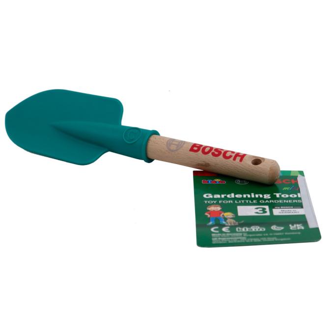 BOSCH 2786