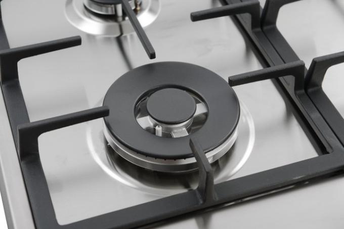 Whirlpool 869990965180