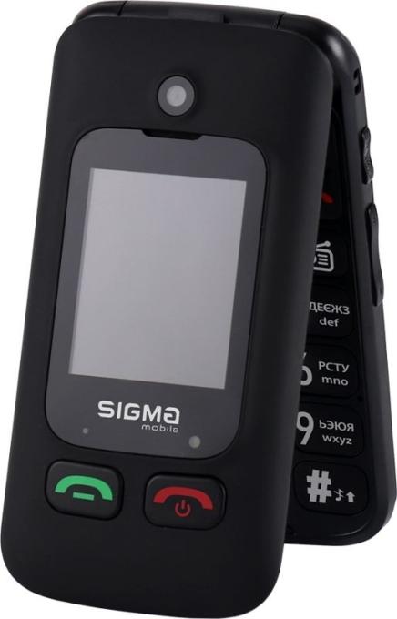 Sigma mobile 4827798212523
