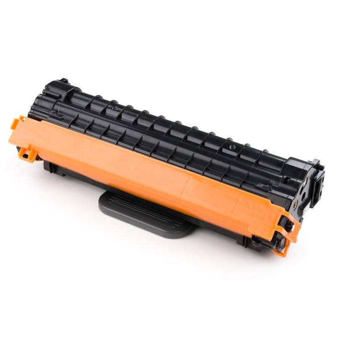 Vinga V-L-SMLT-D108A