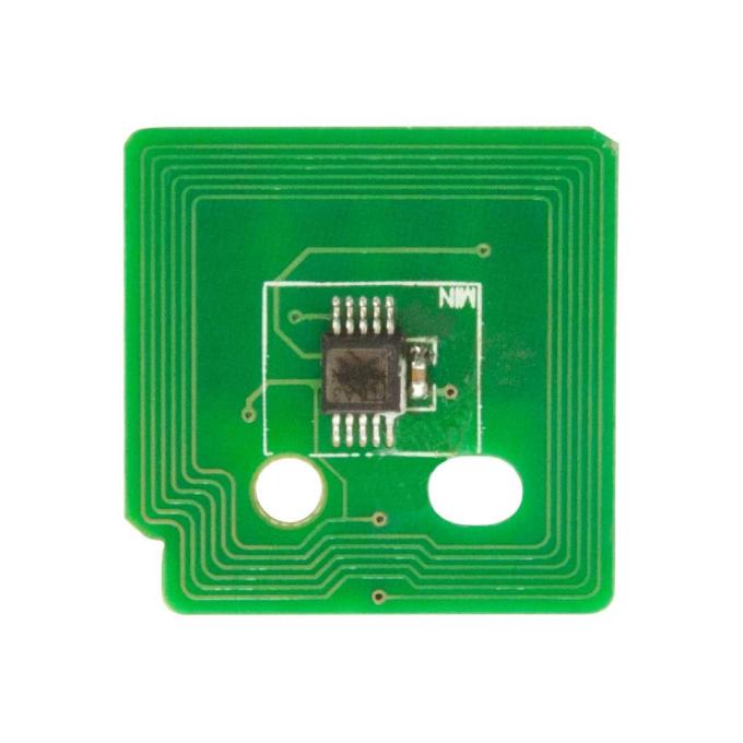 BASF BASF-CH-013R00670