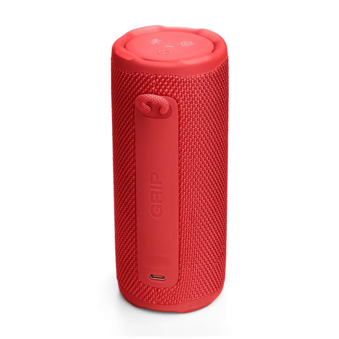 JBL JBLGRIPRED