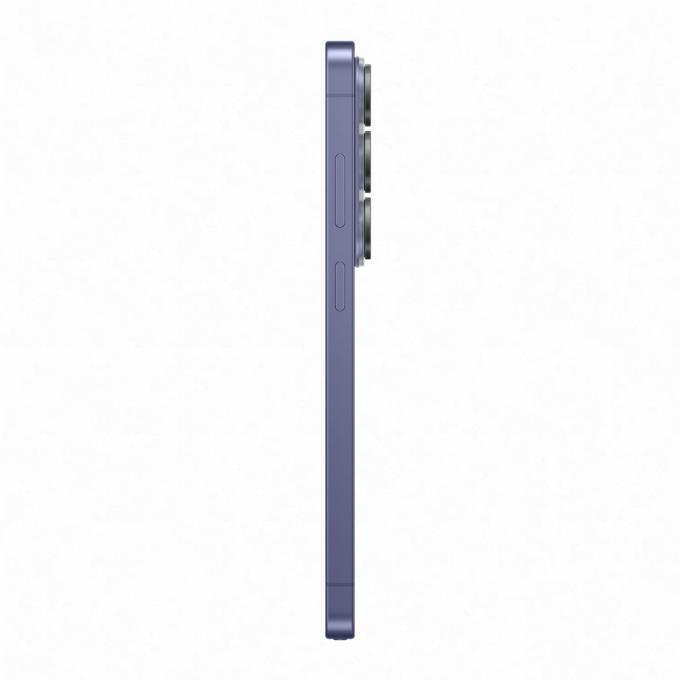 Samsung SM-S948BZVGEUC