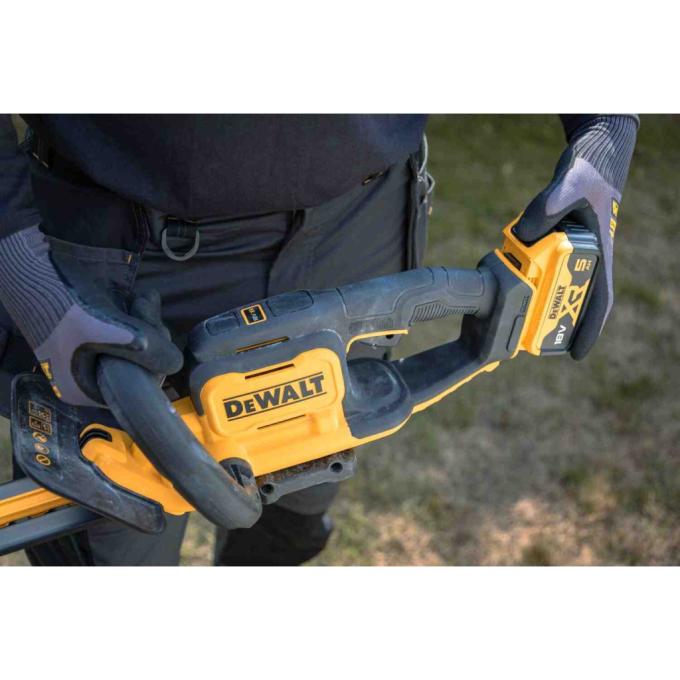 DeWALT DCMHT564N