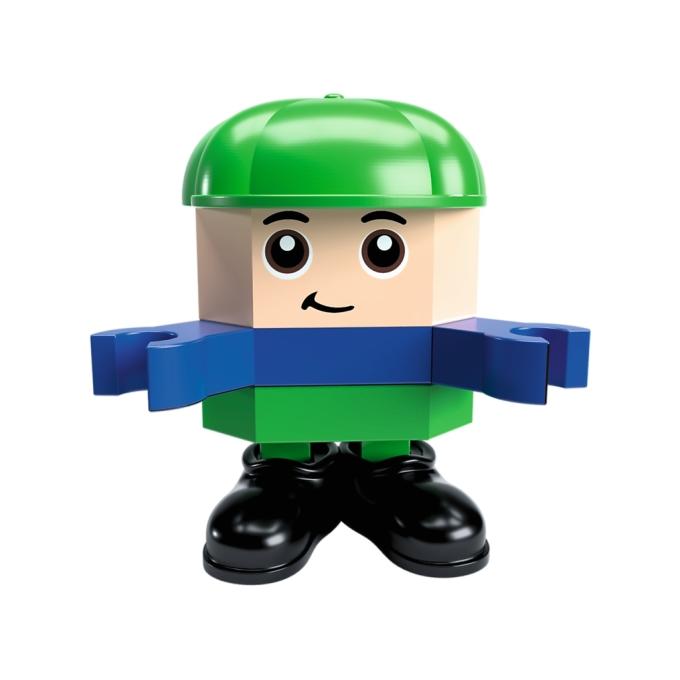 TREFL 5900511619751