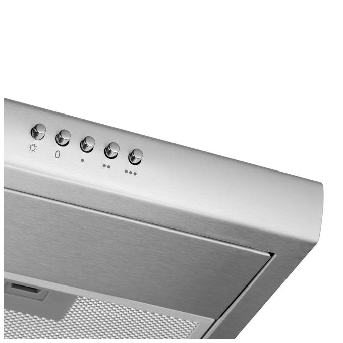PYRAMIDA UX 60 (380) B IX