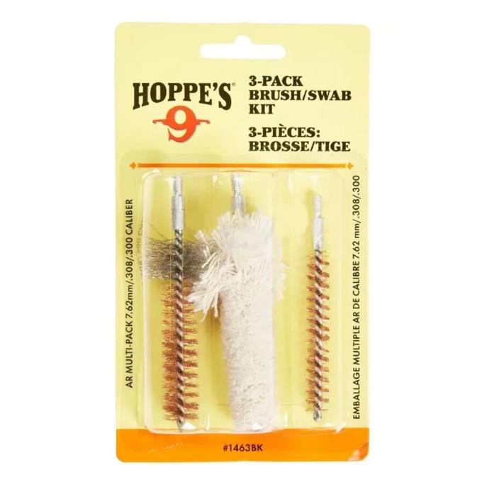 Hoppe's 1461BK