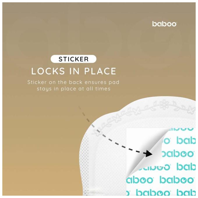 Baboo 2-115