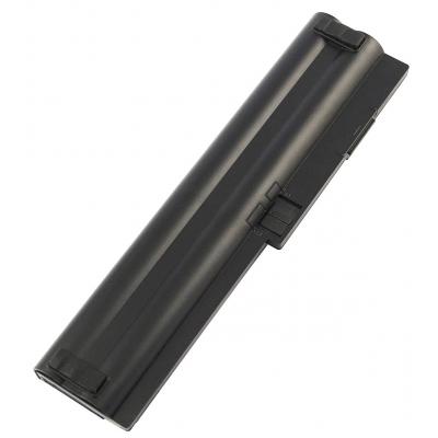 Alsoft A41333