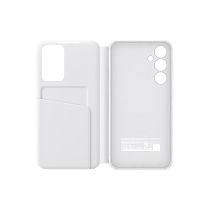 Samsung EF-ZA556CWEGWW