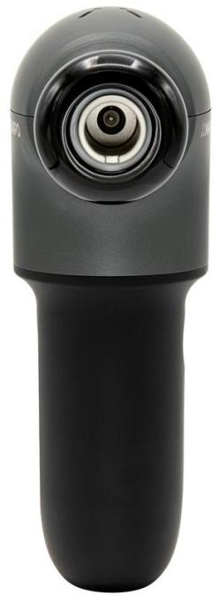 NAIPO MGPC-002