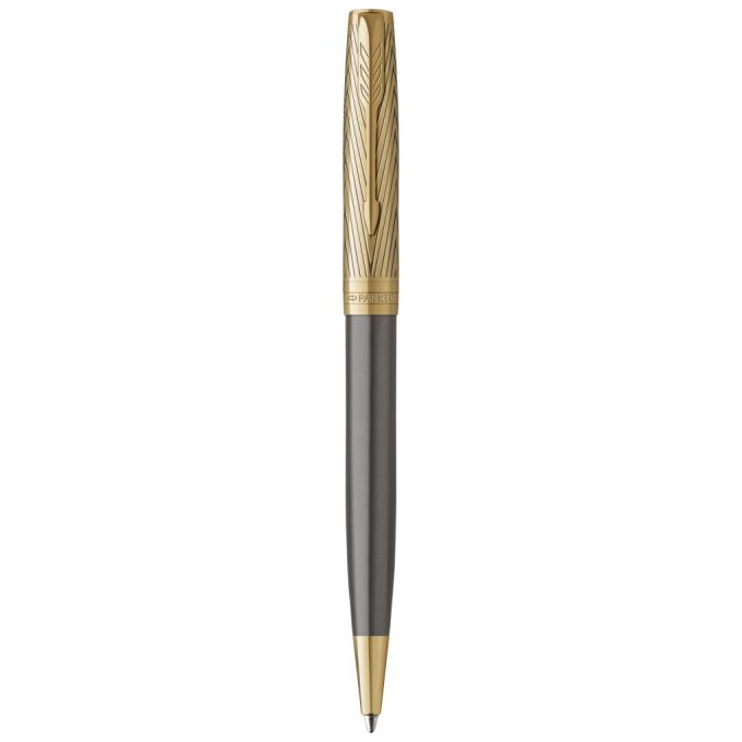 Parker 68 532