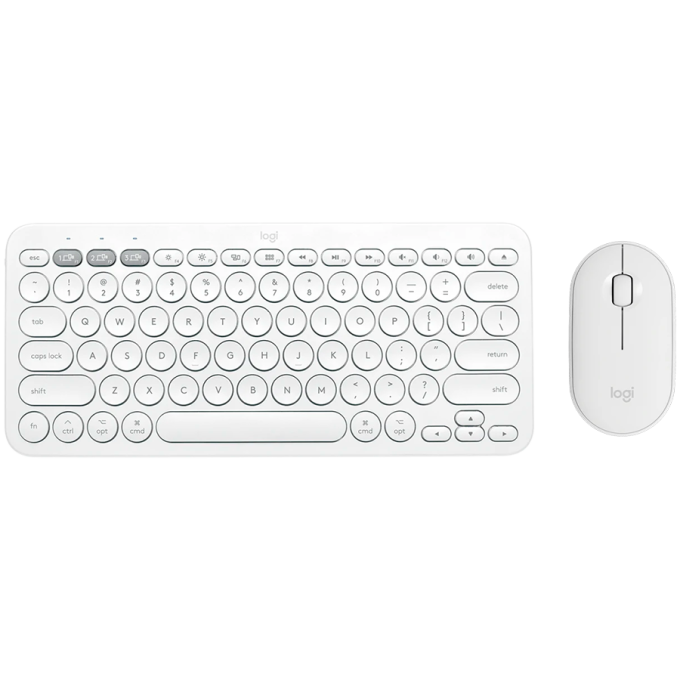 Logitech 920-012240
