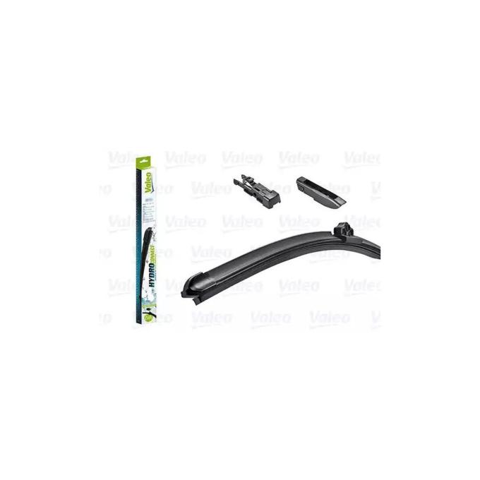 VALEO 578517