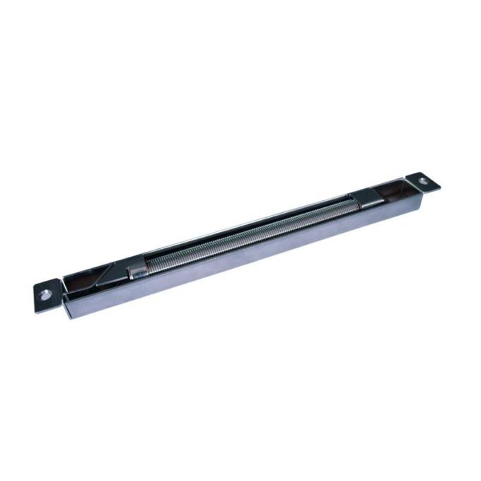 YLI DLK-402