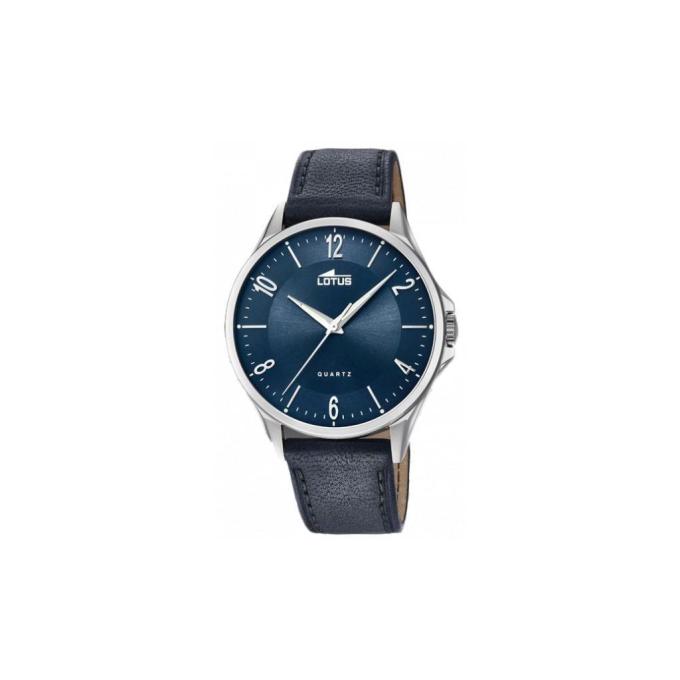 Lotus Watch 18518/3