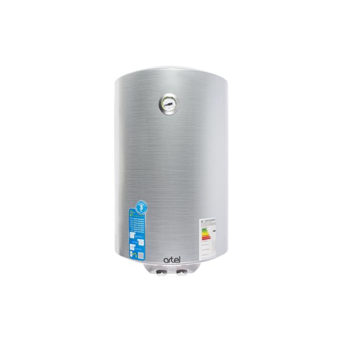ARTEL ART-WH-2.0-80 STEEL
