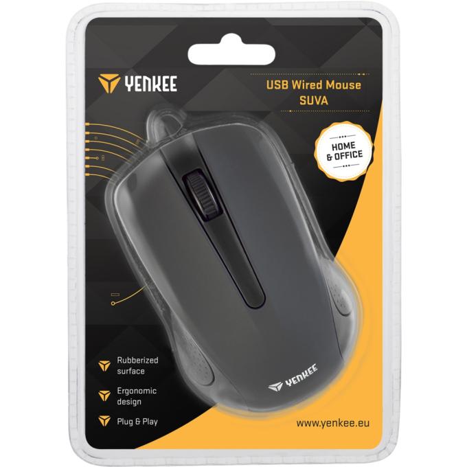 YENKEE 45010820