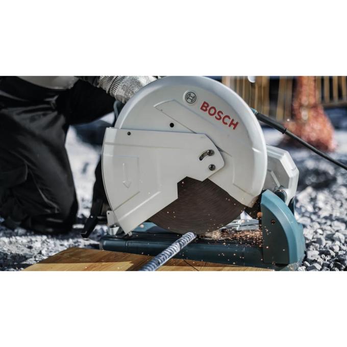 BOSCH 2.608.602.759