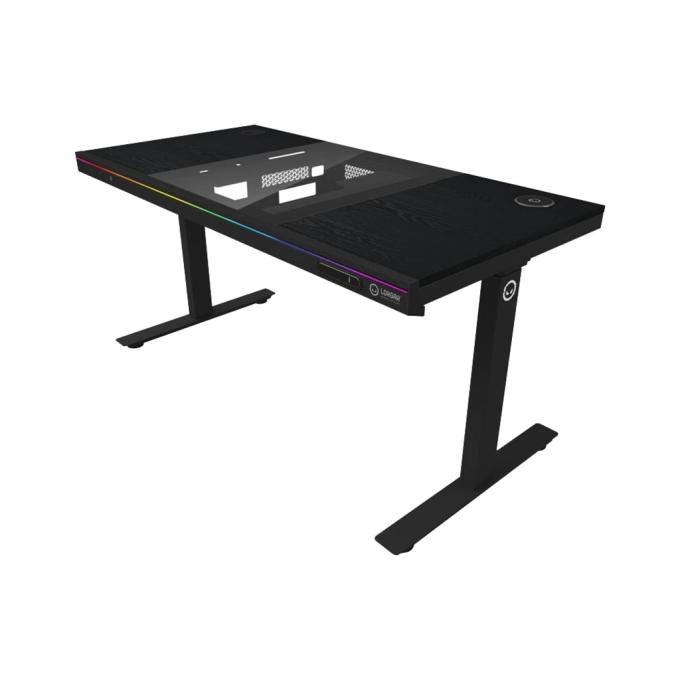 LORGAR LRG-DE90W