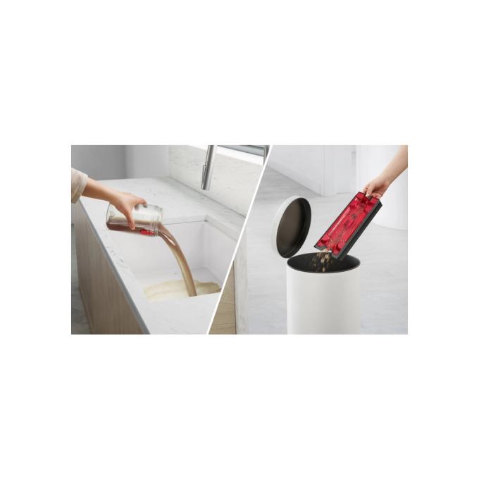 Dyson 486236-01