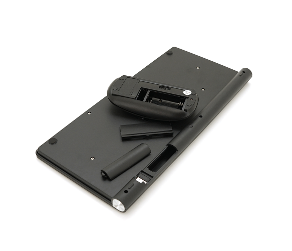 VOLTRONIC KM908