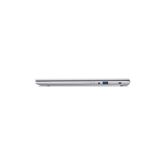 Acer NX.JSVEU.011