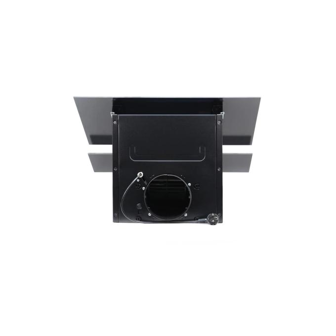 KUMTEL DA6-835 Black