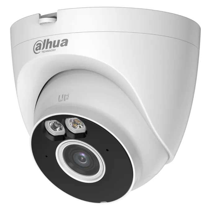 Dahua DH-IPC-HDW1339DA-SAW-IL 3МП WiFi (2.8мм)