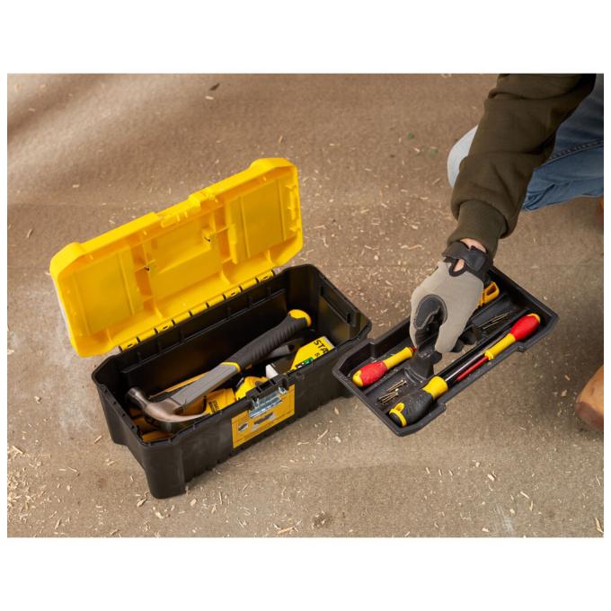 DeWALT STST75785-1