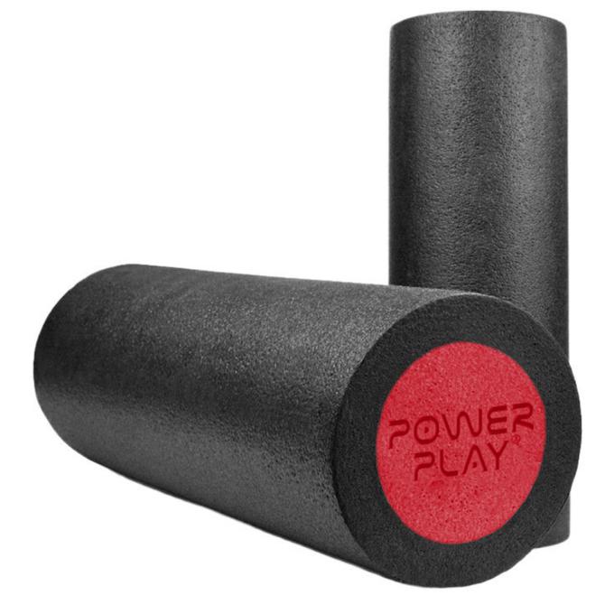 PowerPlay PP_4021_Bl/Red_(45*15)