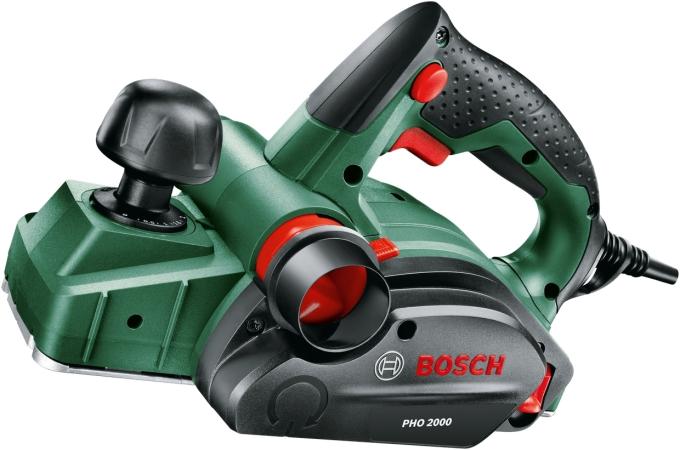 BOSCH 0.603.2A4.100