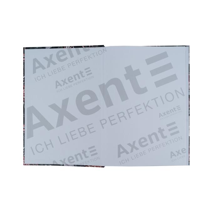 Axent 8422-569-A