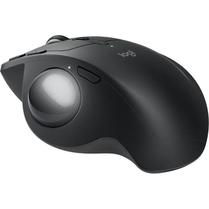 Logitech 910-007260