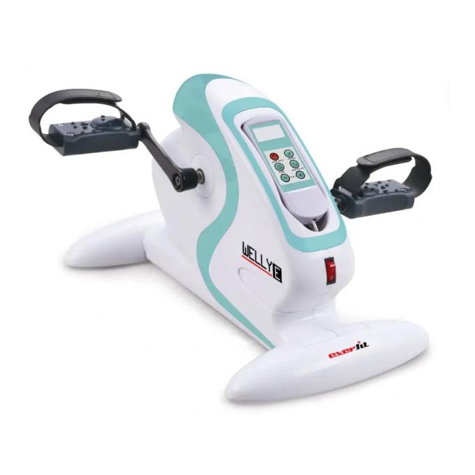 Everfit 930560