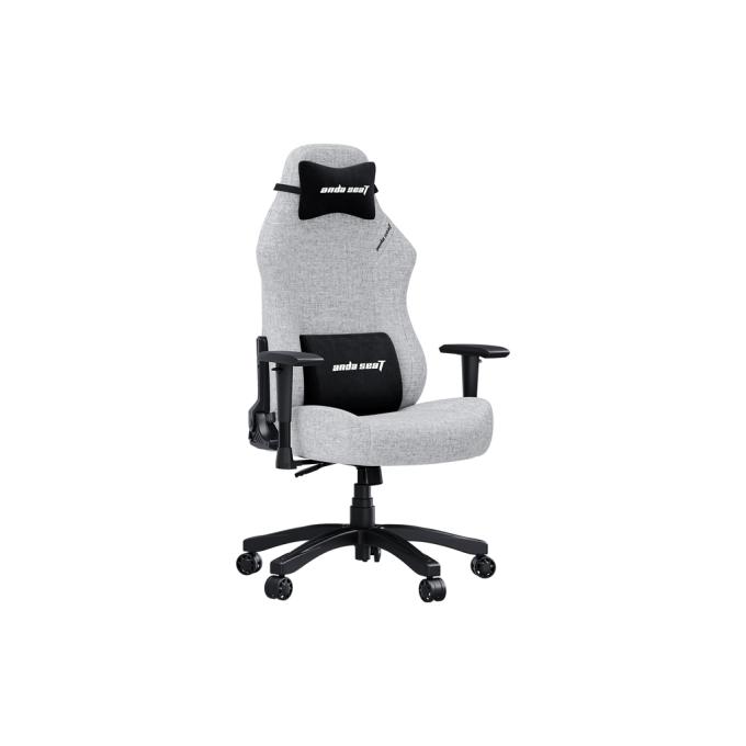 Anda Seat AD18-44-G-F