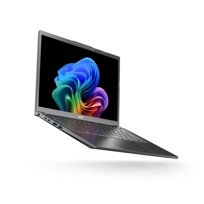 Acer NX.JFVEU.004