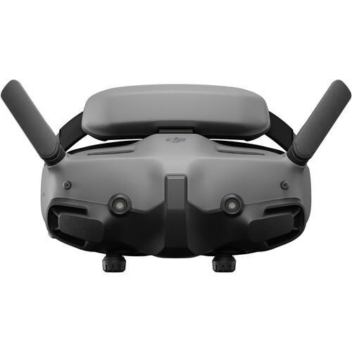 DJI CP.FP.00000159.01
