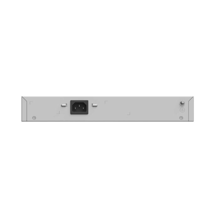 Ruijie Networks RG-NBS5500-12XS