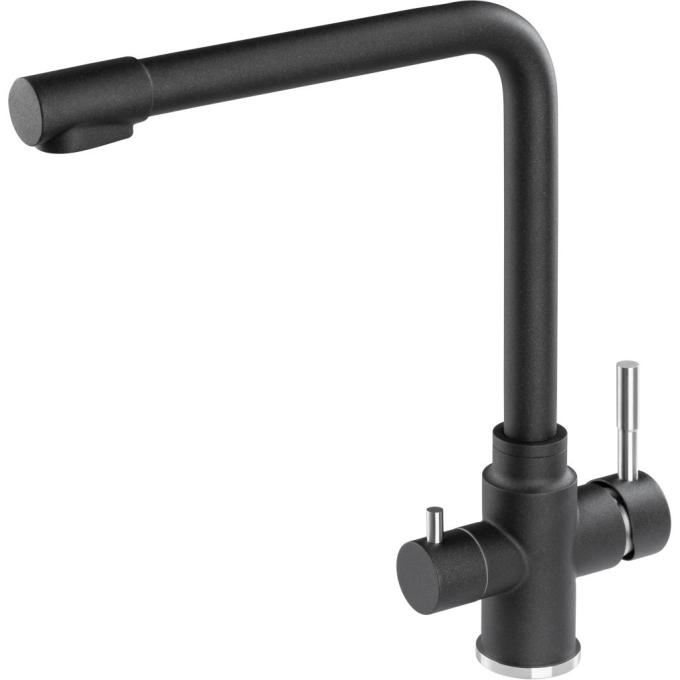 GRANADO gz0401L