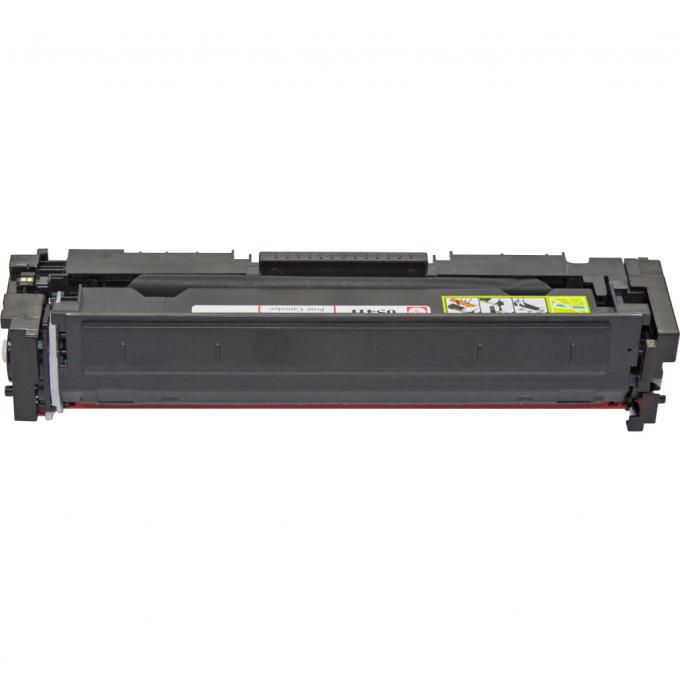 BASF KT-3025C002