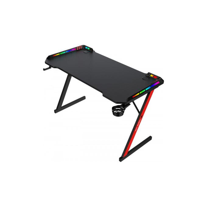 XTRIKE ME DK-05