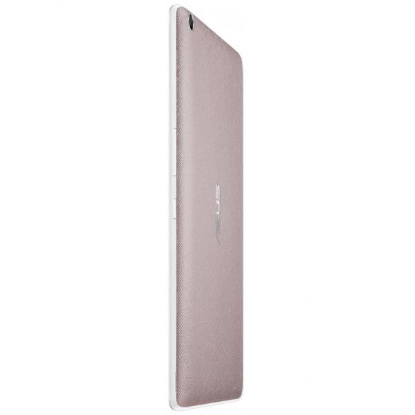 Планшет ASUS ZenPad 8" 16Gb LTE ROSE GOLD Z380KNL-6L014A